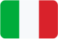 Konferenzen und Schulungen Italiano