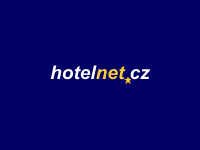 Hotels in Prag